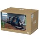 Odkurzacz PHILIPS PowerPro Expert FC 9745/09