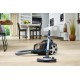 Odkurzacz PHILIPS PowerPro Expert FC 9745/09