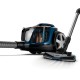 Odkurzacz PHILIPS PowerPro Expert FC 9745/09