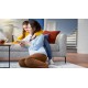 Odkurzacz PHILIPS PowerPro Expert FC 9745/09