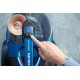 Odkurzacz PHILIPS PowerPro Expert FC 9745/09