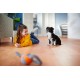Odkurzacz PHILIPS PowerPro Expert FC 9745/09
