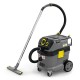 Odkurzacz profesjonalny KARCHER NT 30/1 Tact Te M - 1.148-235.0