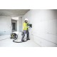 Odkurzacz profesjonalny KARCHER NT 30/1 Tact Te M - 1.148-235.0