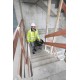 Odkurzacz profesjonalny KARCHER NT 30/1 Tact Te M - 1.148-235.0