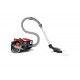 Odkurzacz bezworkowy Bosch Serie6ProSilenceBGC41Q69