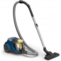 Odkurzacz PHILIPS Seria 2000 XB 2125/09