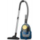 Odkurzacz PHILIPS Seria 2000 XB 2125/09