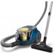 Odkurzacz PHILIPS Seria 2000 XB 2125/09
