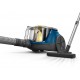 Odkurzacz PHILIPS Seria 2000 XB 2125/09