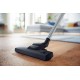 Odkurzacz PHILIPS Seria 2000 XB 2125/09