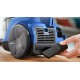 Odkurzacz PHILIPS Seria 2000 XB 2125/09