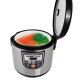 Robot kuchenny planetarny Esperanza COOKING MATE EKG011 (860W)