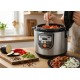 Robot kuchenny planetarny Esperanza COOKING MATE EKG011 (860W)