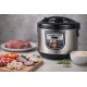 Robot kuchenny planetarny Esperanza COOKING MATE EKG011 (860W)