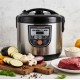 Robot kuchenny planetarny Esperanza COOKING MATE EKG011 (860W)