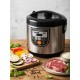 Robot kuchenny planetarny Esperanza COOKING MATE EKG011 (860W)