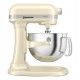 Robot kuchenny KitchenAid 5KSM60SPXEAC