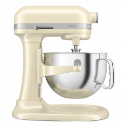 Robot kuchenny KitchenAid 5KSM60SPXEAC