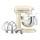 Robot kuchenny KitchenAid 5KSM60SPXEAC