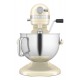 Robot kuchenny KitchenAid 5KSM60SPXEAC