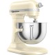 Robot kuchenny KitchenAid 5KSM60SPXEAC