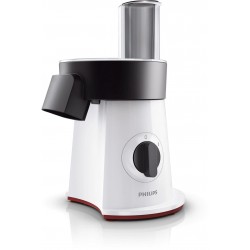 Robot kuchenny Philips HR1388/80 (200W)