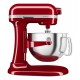 Robot kuchenny KitchenAid 5KSM60SPXEER