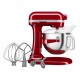 Robot kuchenny KitchenAid 5KSM60SPXEER