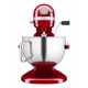 Robot kuchenny KitchenAid 5KSM60SPXEER