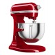 Robot kuchenny KitchenAid 5KSM60SPXEER