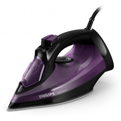 Żelazko PHILIPS DST 5030/80