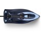 Żelazko PHILIPS DST 7041/20