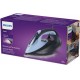 Żelazko PHILIPS DST 7041/20