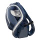 Żelazko TEFAL FV 6872 Smart Protect Plus