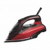 Żelazko 3200W Performance ZIR3210 Zelmer