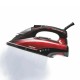Żelazko 3200W Performance ZIR3210 Zelmer