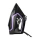 Żelazko Glidepro 2600W ZIR2600 Zelmer