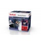 Generator pary TEFAL SV 8130 Express Steam