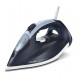 Żelazko PHILIPS DST 7030/20