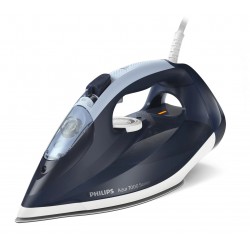 Żelazko PHILIPS DST 7030/20