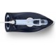 Żelazko PHILIPS DST 7030/20