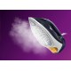Żelazko PHILIPS DST 7030/20