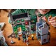 LEGO Harry Potter 76471 - Magiczne sklepy na ulicy Śmiertelnego Nokturnu