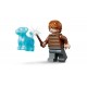 LEGO Harry Potter 76471 - Magiczne sklepy na ulicy Śmiertelnego Nokturnu