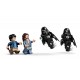 LEGO Harry Potter 76475 - Zakazany Las: Expecto Patronum