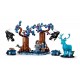 LEGO Harry Potter 76475 - Zakazany Las: Expecto Patronum