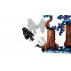 LEGO Harry Potter 76475 - Zakazany Las: Expecto Patronum