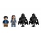 LEGO Harry Potter 76475 - Zakazany Las: Expecto Patronum