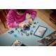 LEGO Harry Potter 76475 - Zakazany Las: Expecto Patronum
